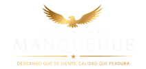 Colchones Manquehue - Home